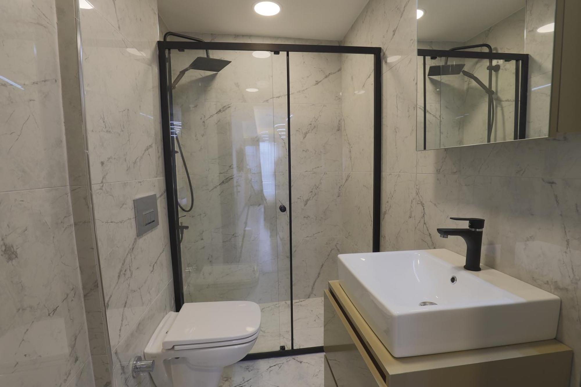 Ravello Suites Taksim Istanbul Exterior foto
